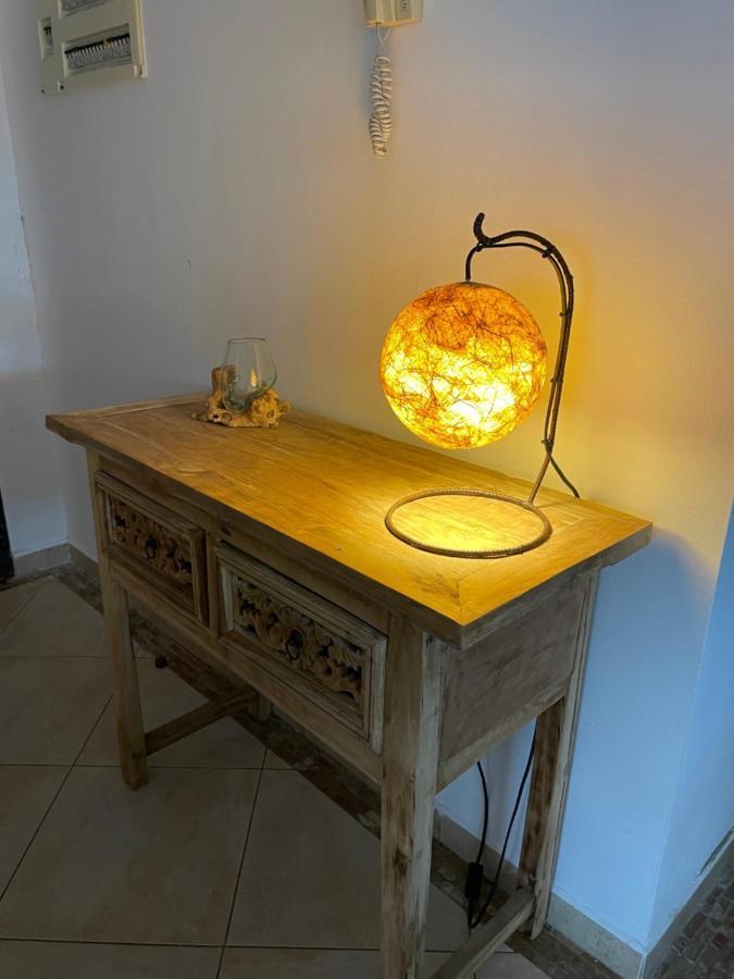 Casa Piedra, Luxury Family Front Line Golf, Hot Tub,Pool Table, 8 Pers, Caleta De Fuste Villa Bagian luar foto